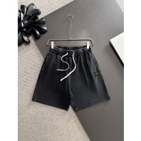 스톤아일랜드 남자 반바지
