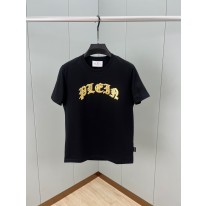 필립플레인 남자 반팔티