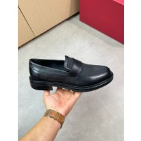 발렌티노 남자 구두