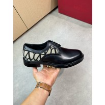 발렌티노 남자 구두