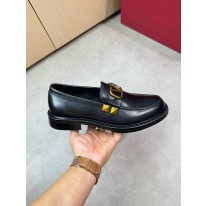 발렌티노 남자 구두