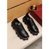 발렌티노 남자 구두