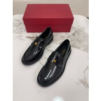 발렌티노 남자 구두