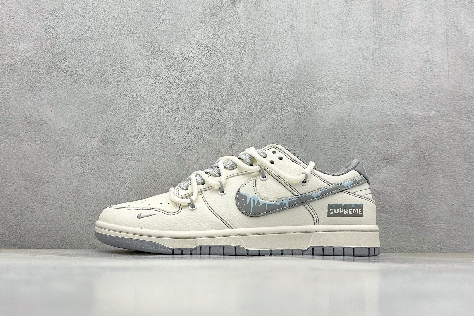 나이키 덩크로우 남녀공용 신발 운동화 스니커즈