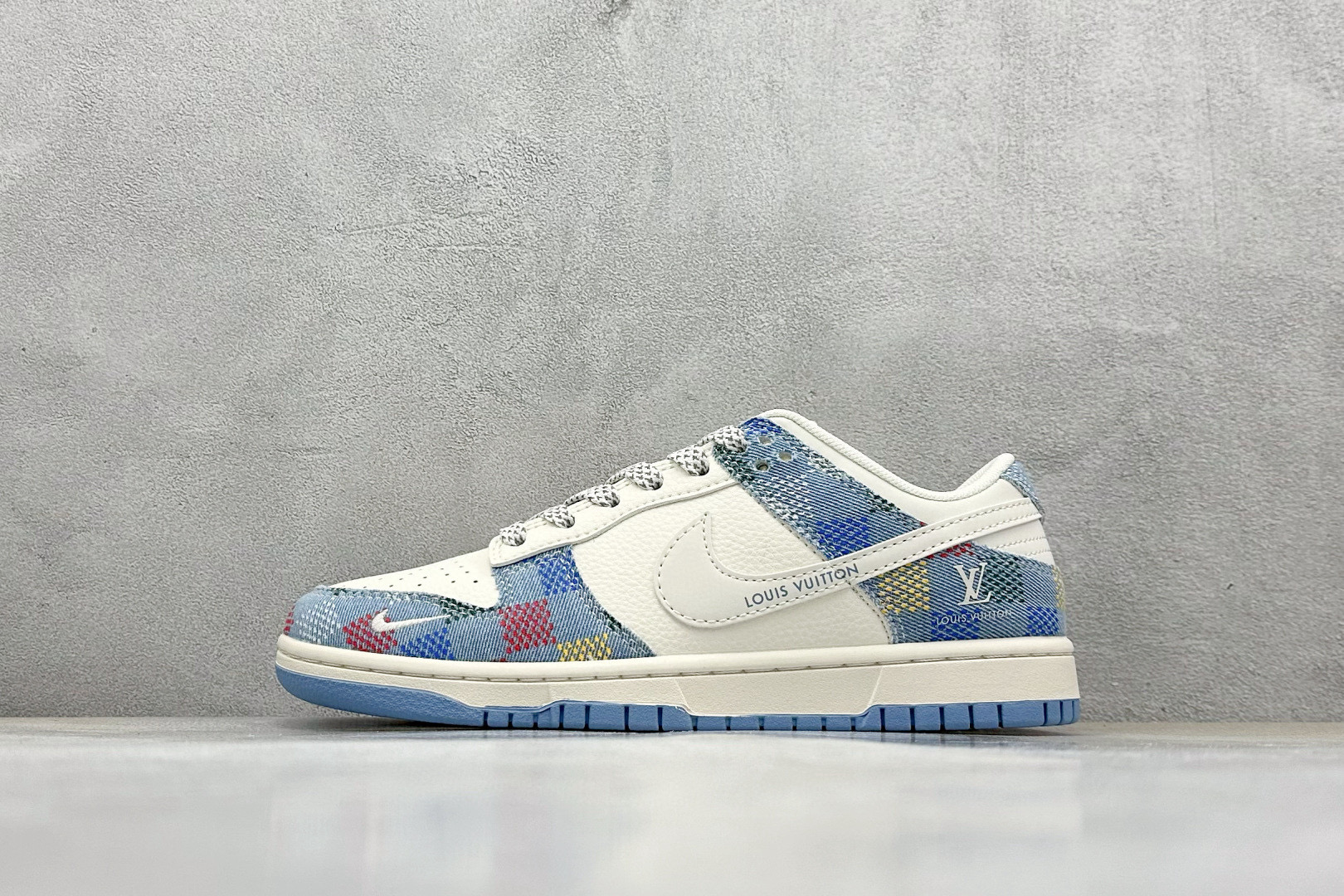 나이키 덩크로우 남녀공용 신발 운동화 스니커즈