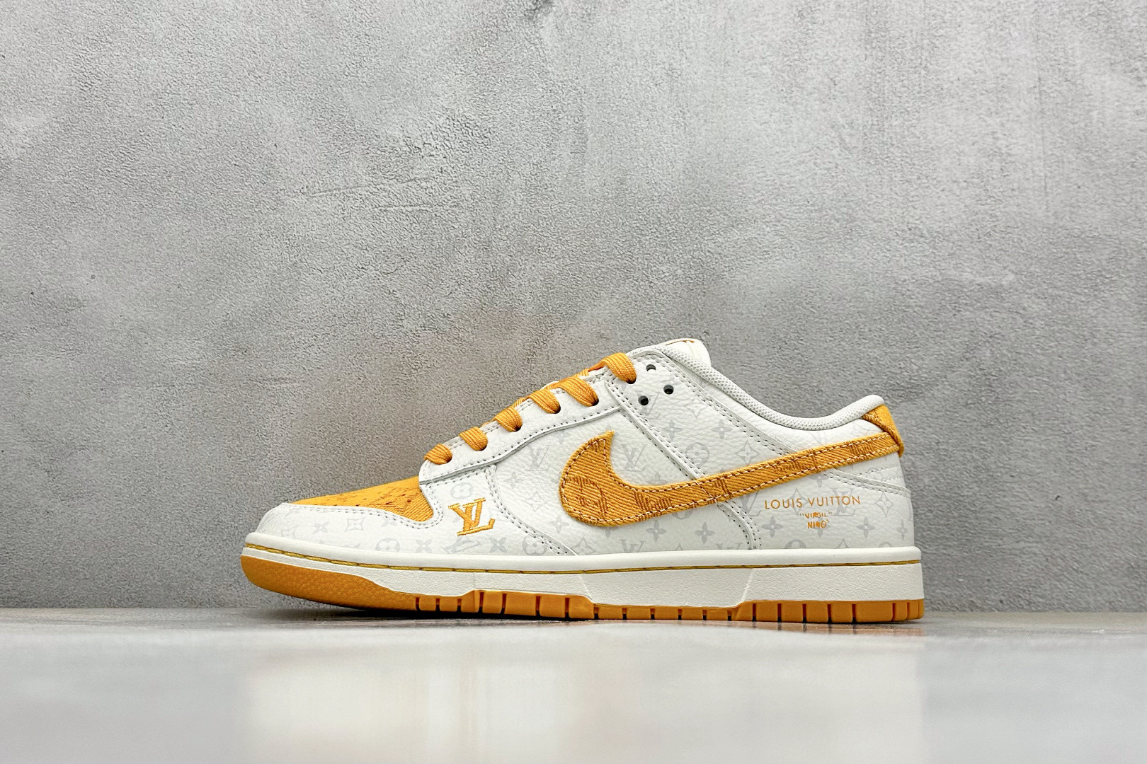 나이키 덩크로우 남녀공용 신발 운동화 스니커즈