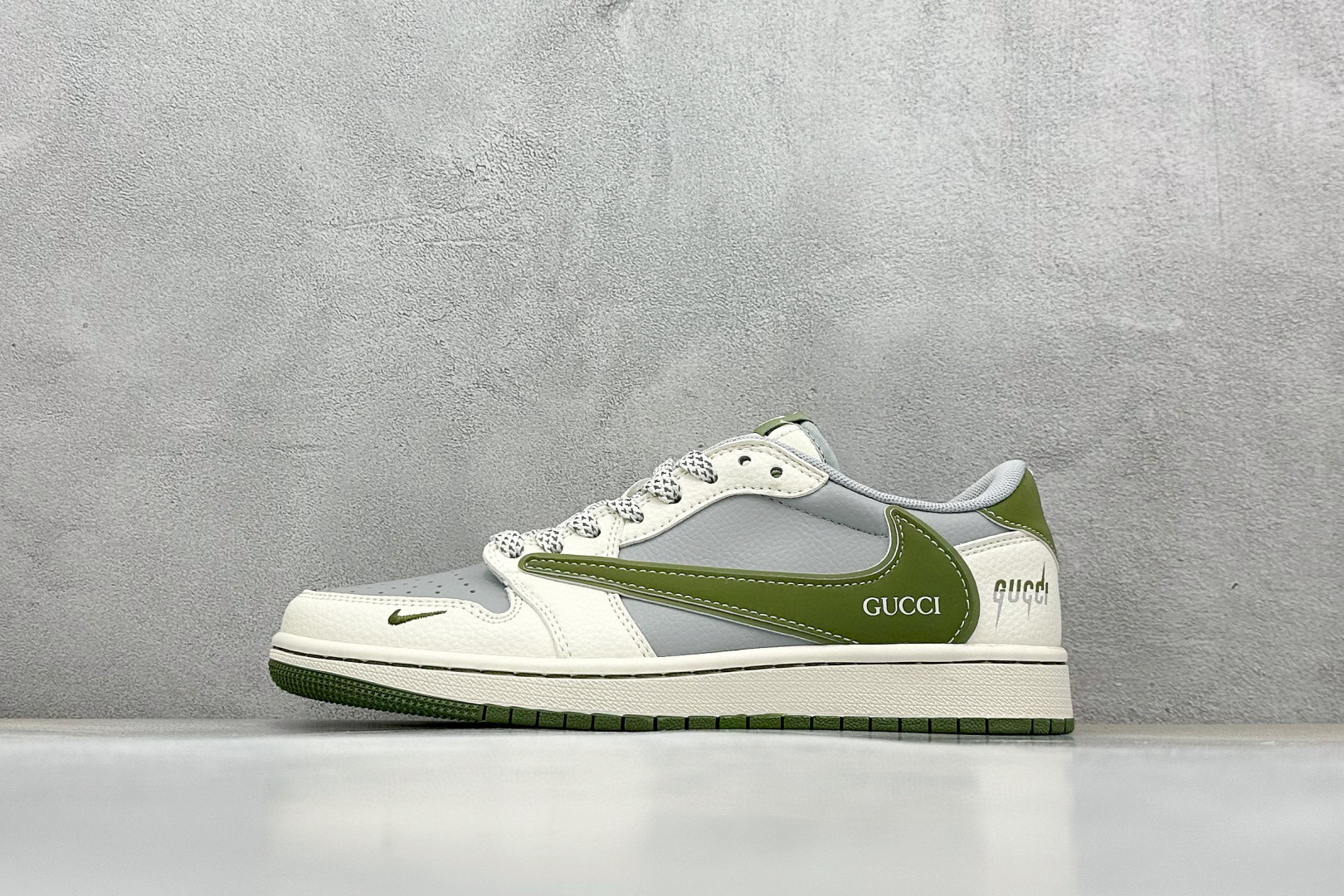 나이키 에어 조던 1 남녀공용 신발 운동화 스니커즈