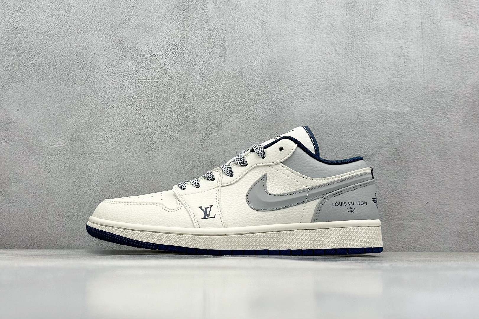 나이키 에어 조던 1 남녀공용 신발 운동화 스니커즈