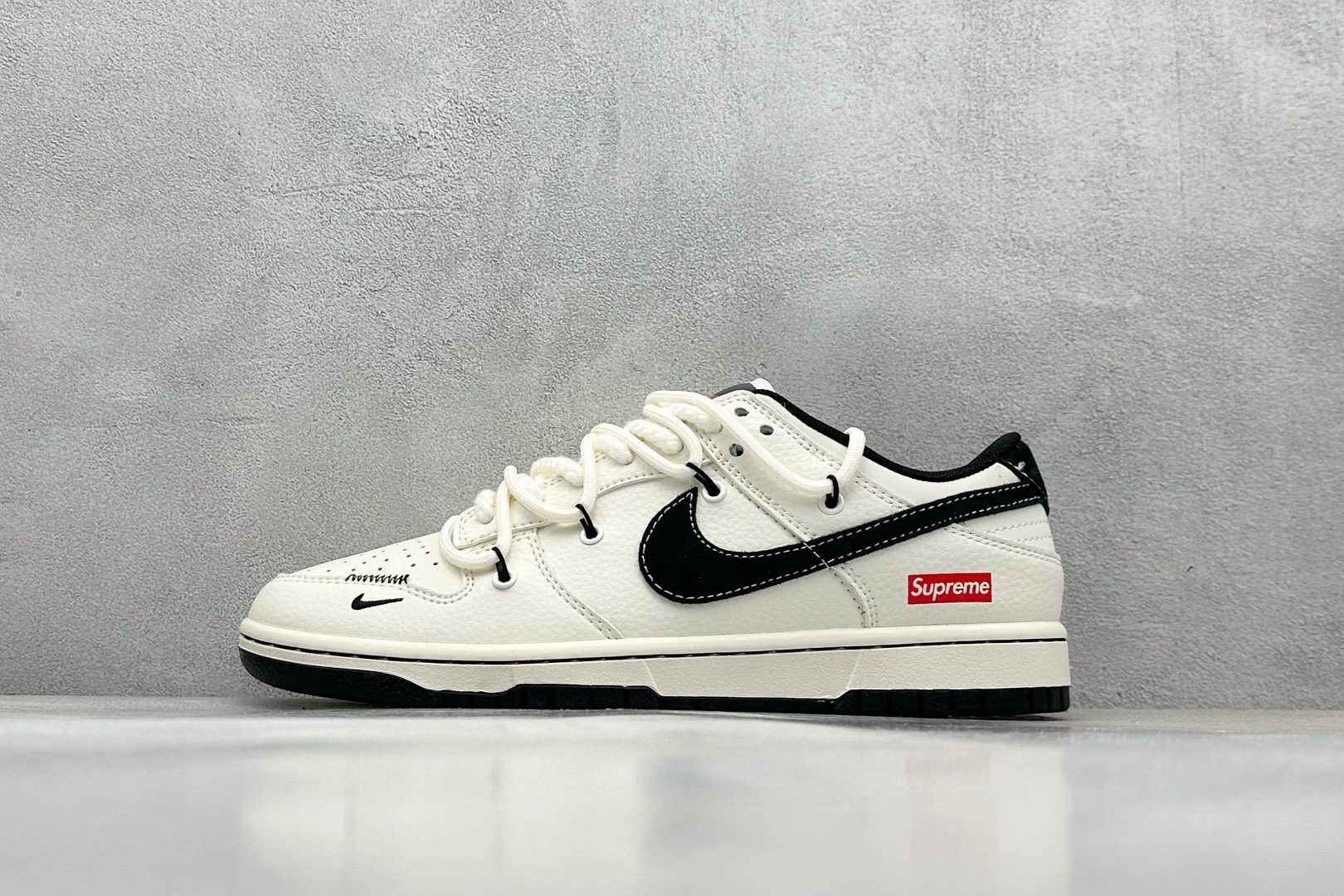 나이키 덩크로우 남녀공용 신발 운동화 스니커즈