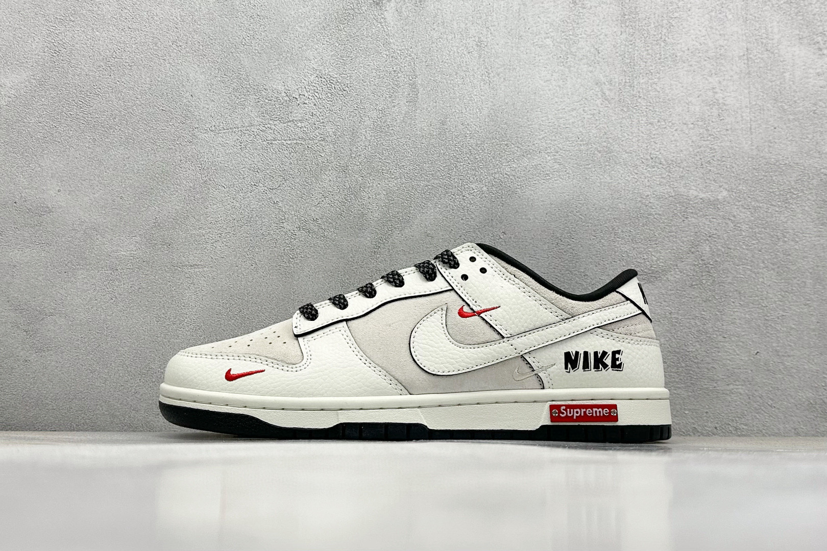 나이키 덩크로우 남녀공용 신발 운동화 스니커즈