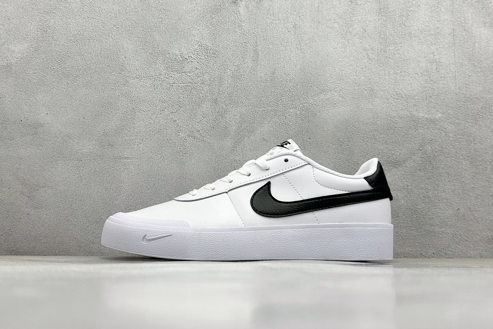 나이키 남녀공용 신발 운동화 스니커즈