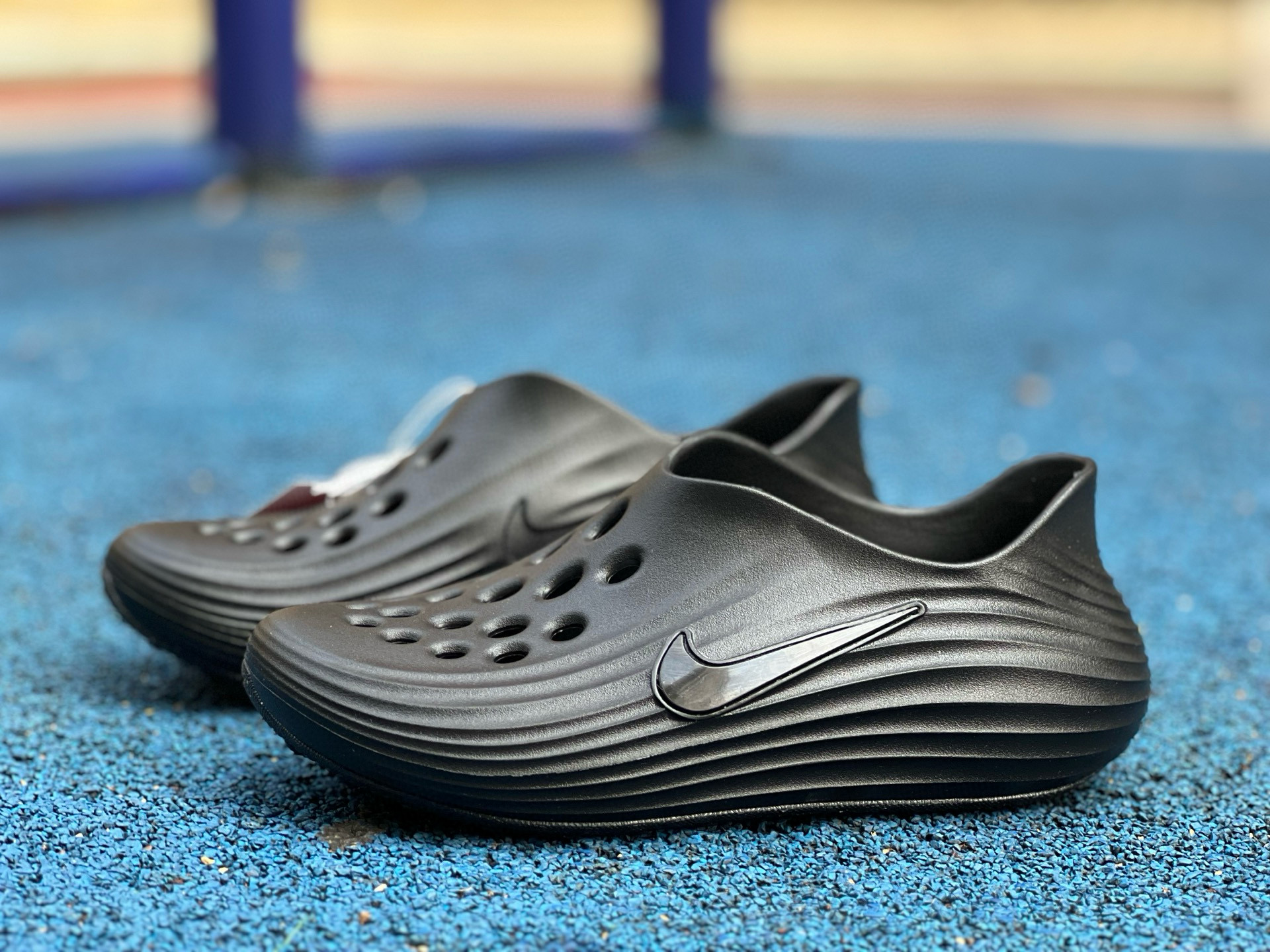 나이키 남녀공용 신발 운동화 스니커즈