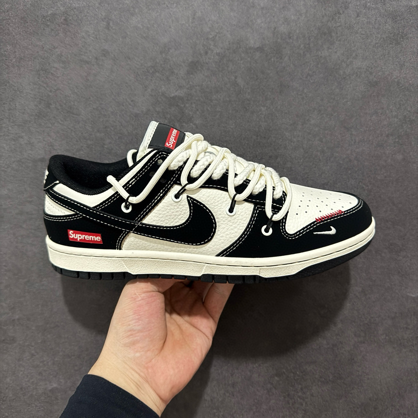 나이키 덩크로우 남녀공용 신발 운동화 스니커즈