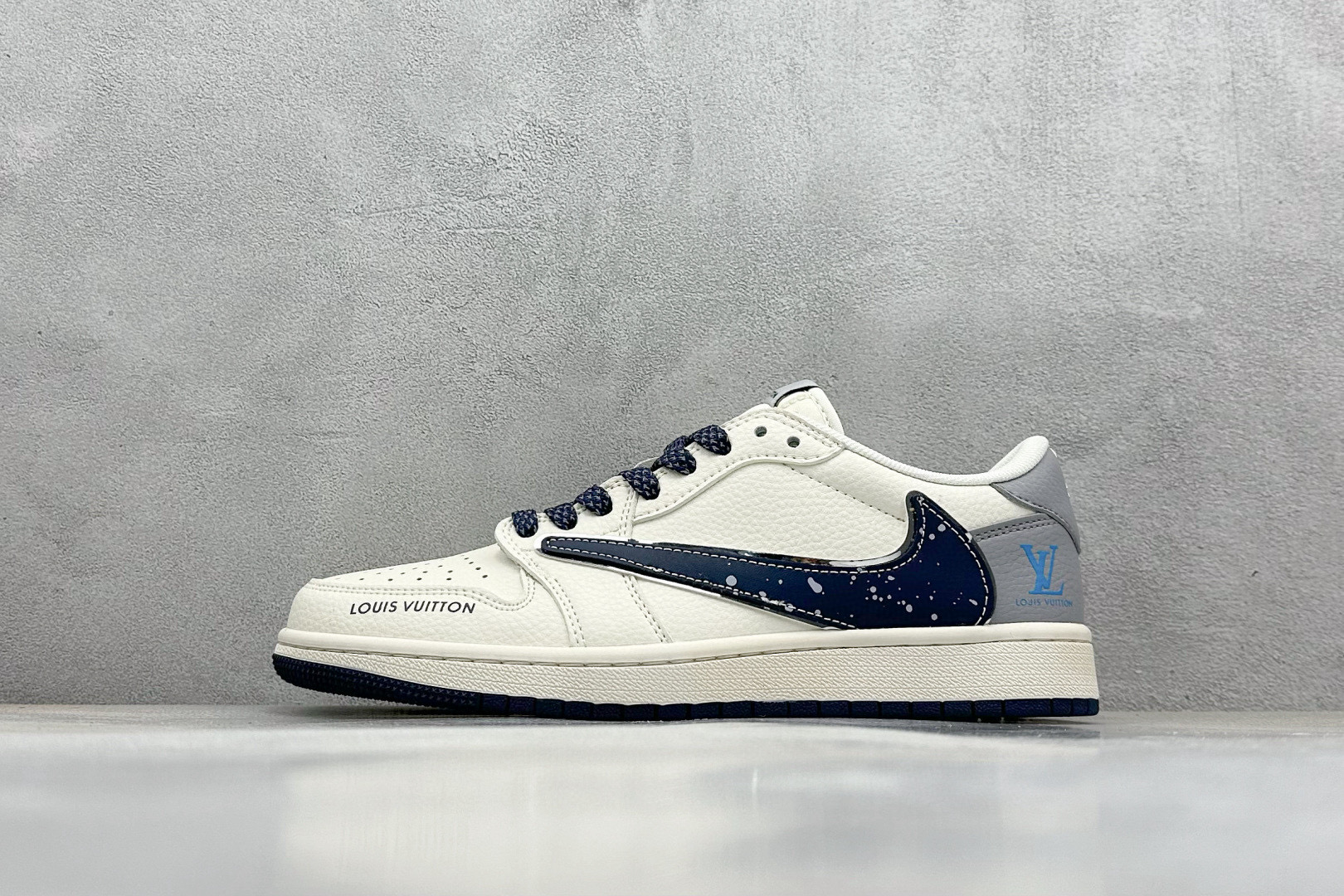 나이키 에어 조던 1 남녀공용 신발 운동화 스니커즈