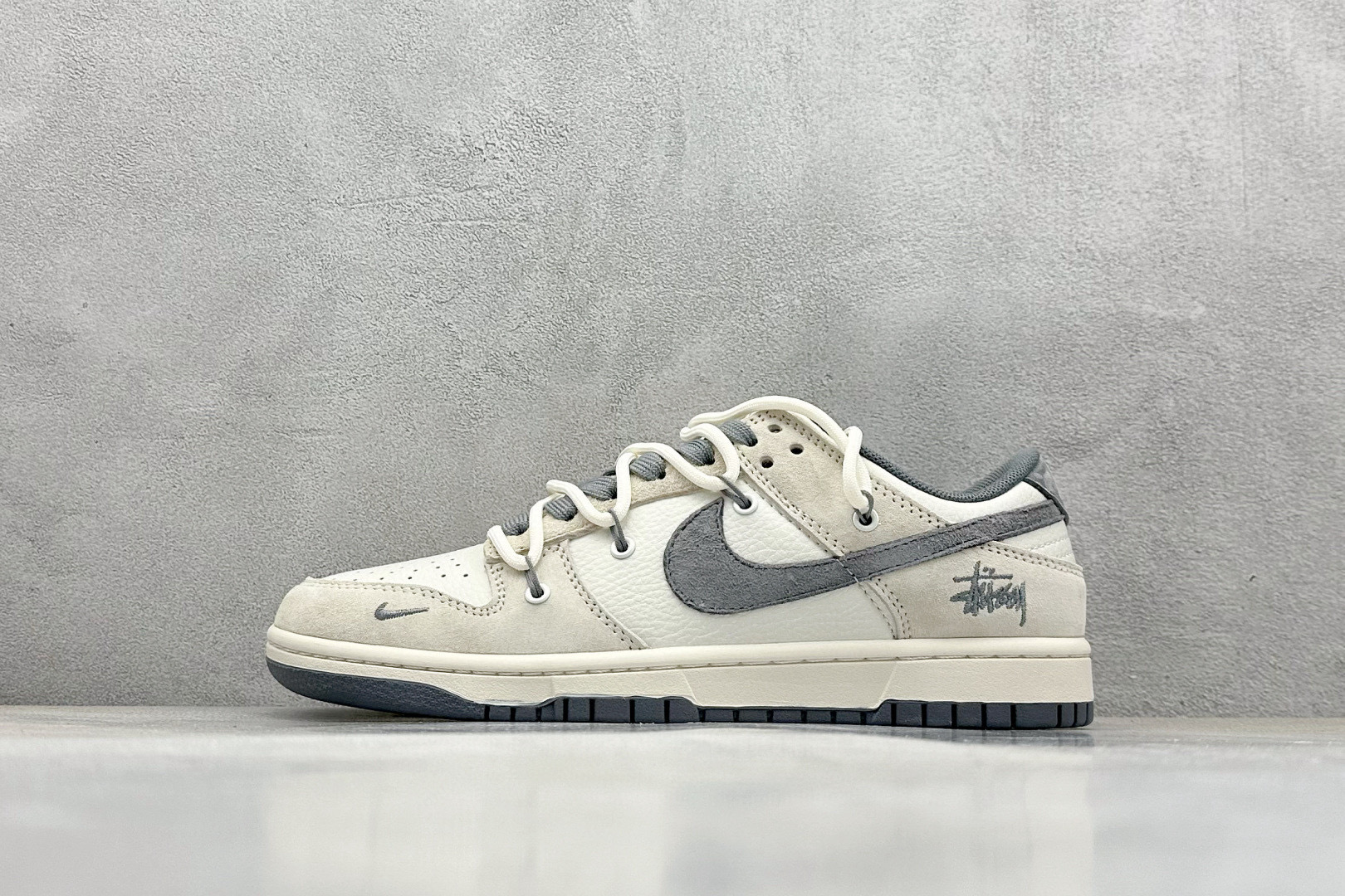 나이키 덩크로우 남녀공용 신발 운동화 스니커즈