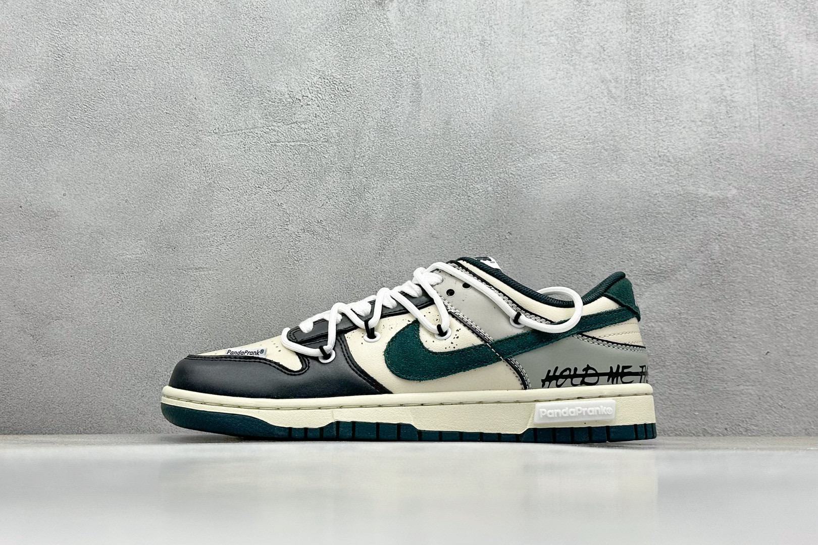 나이키 에어 조던 1 남녀공용 신발 운동화 스니커즈