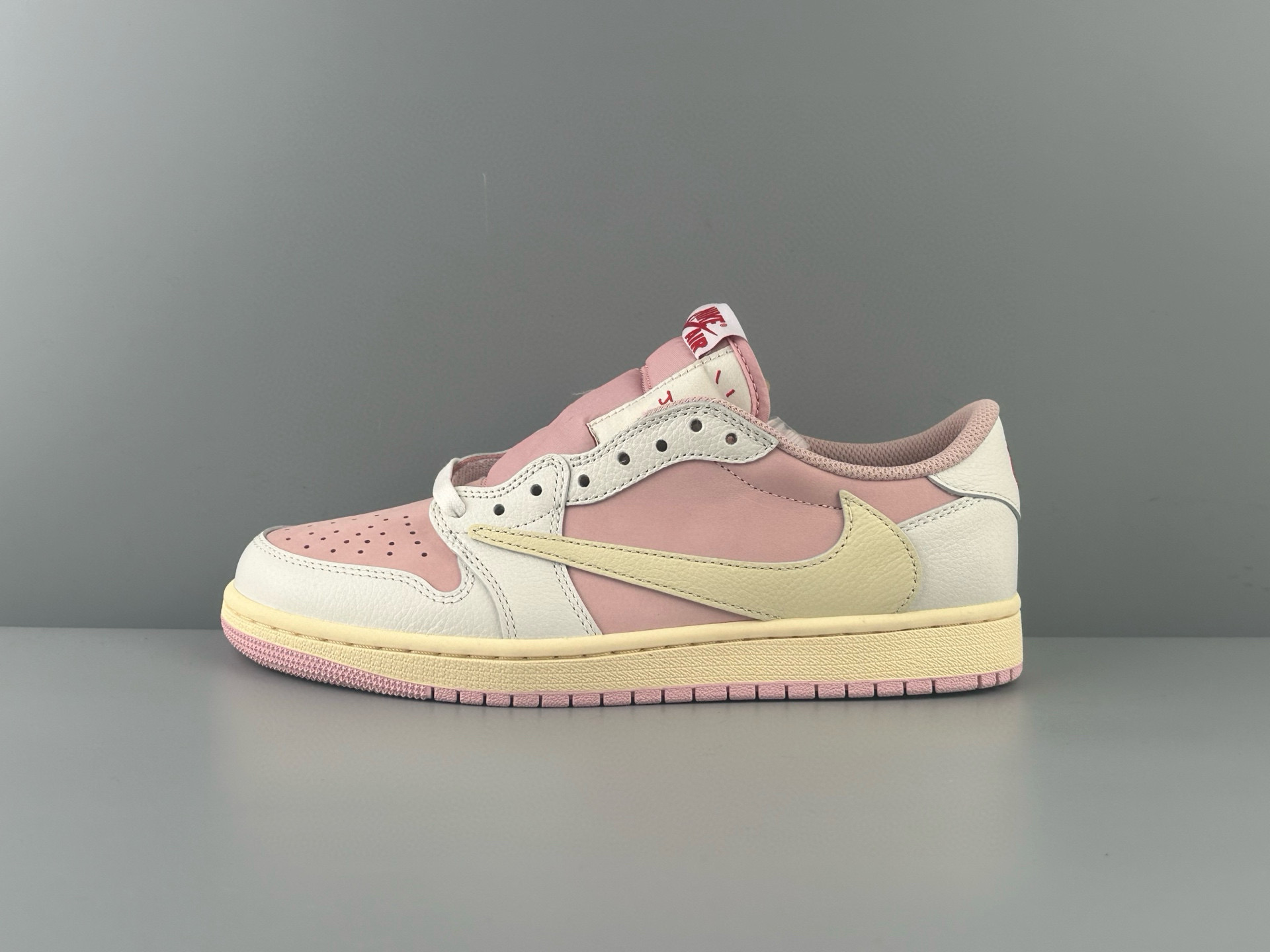 나이키 에어 조던 1 남녀공용 신발 운동화 스니커즈