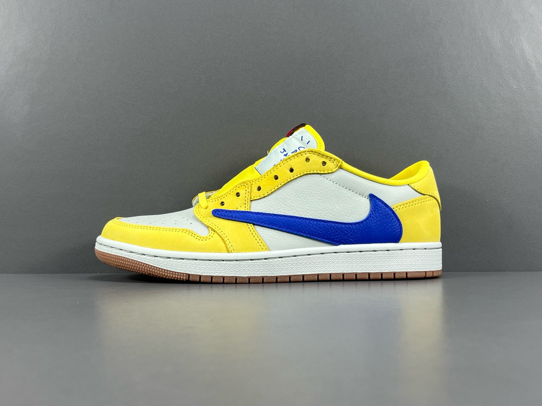 나이키 에어 조던 1 남녀공용 신발 운동화 스니커즈