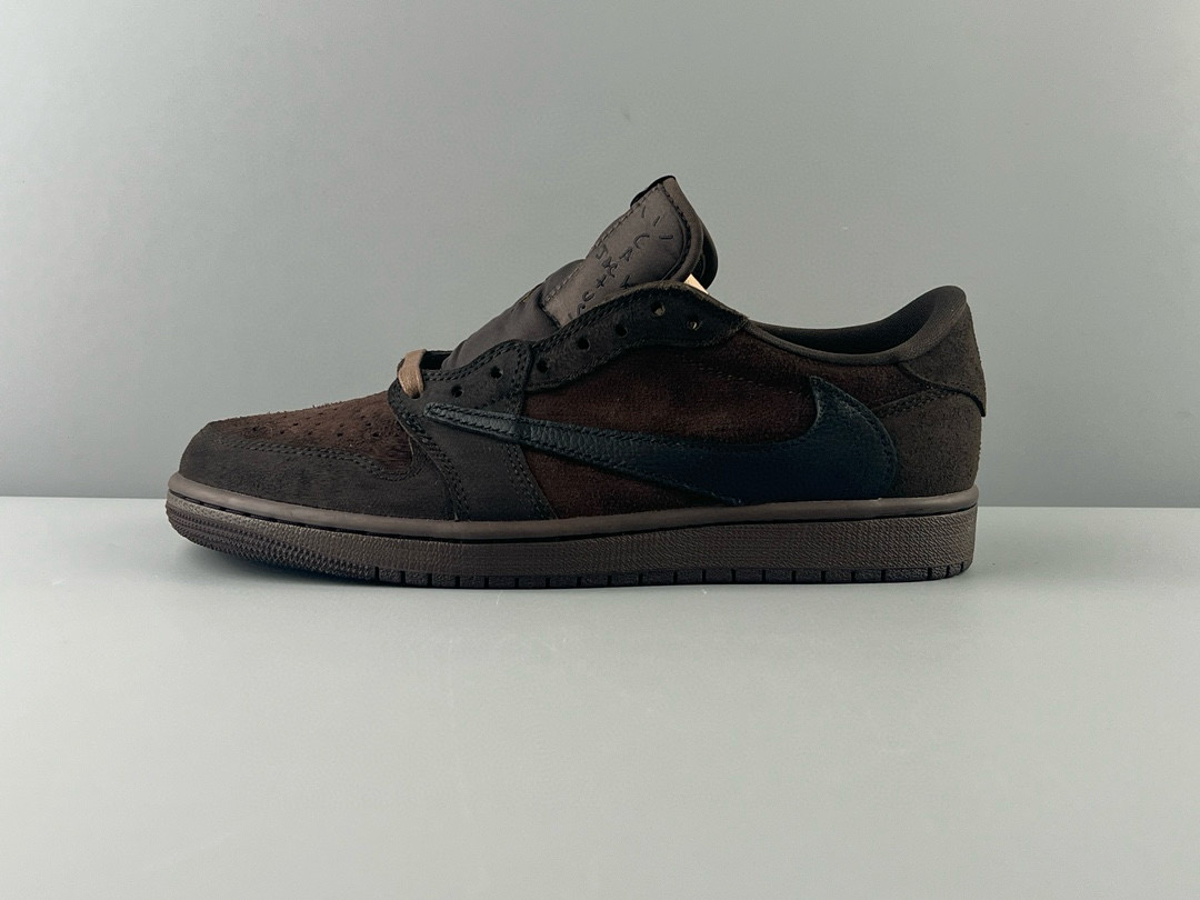 나이키 에어 조던 1 남녀공용 신발 운동화 스니커즈