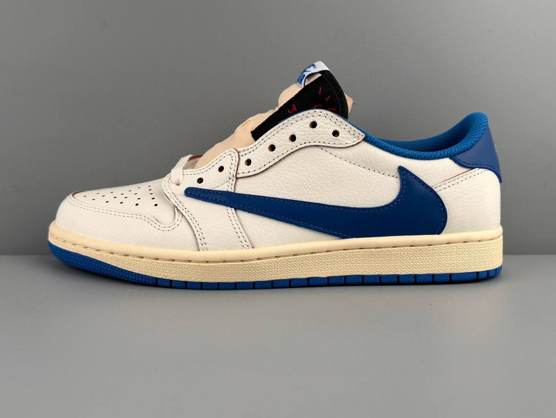 나이키 에어 조던 1 남녀공용 신발 운동화 스니커즈