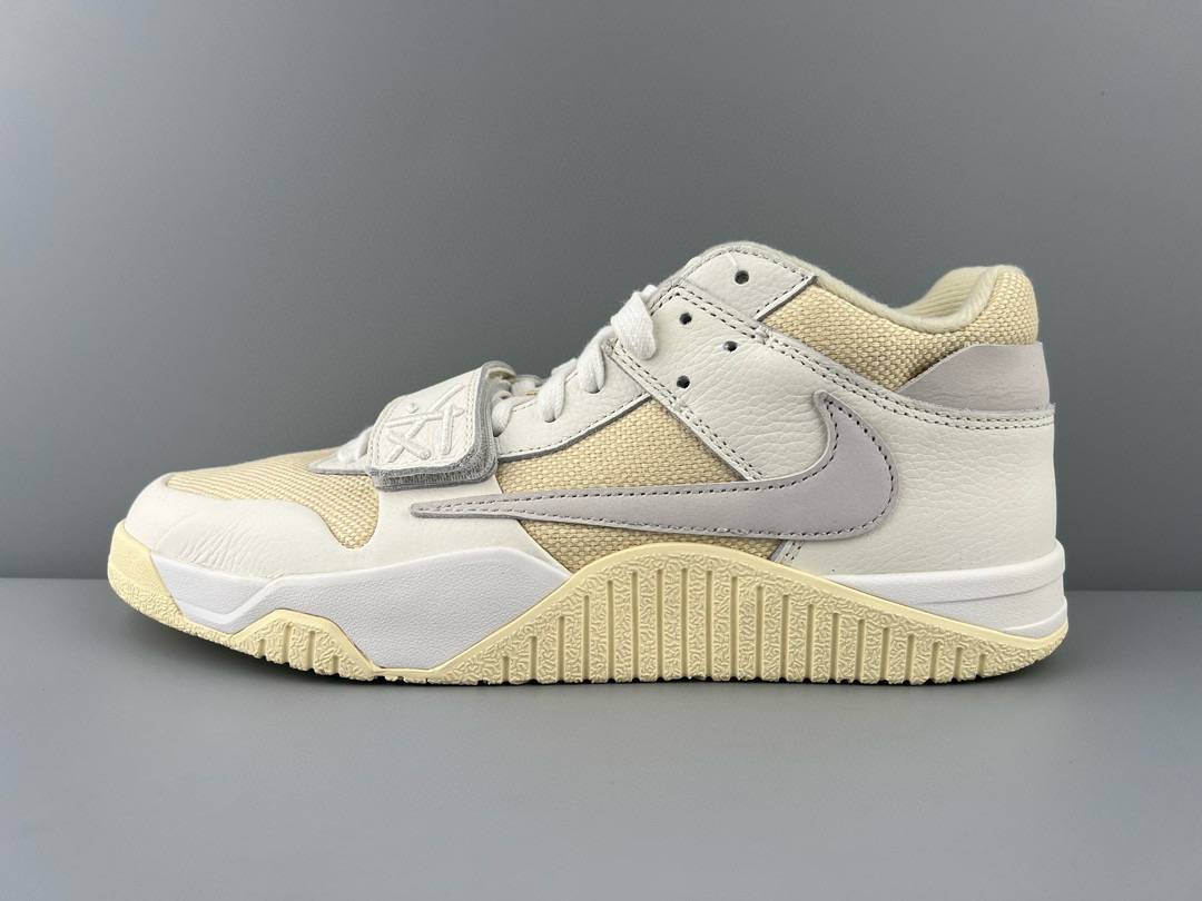 나이키 에어 조던 1 남녀공용 신발 운동화 스니커즈