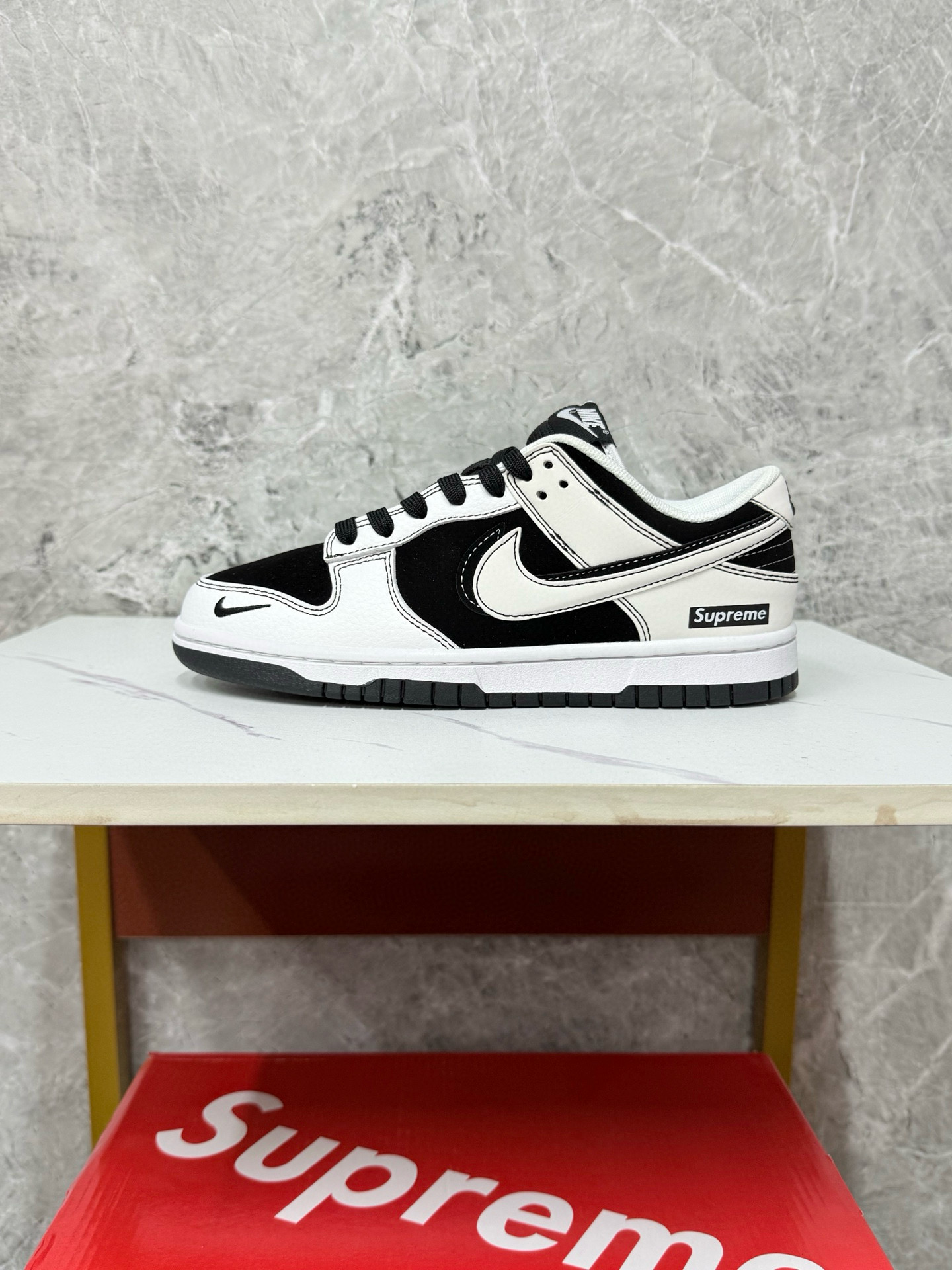 나이키 덩크로우 남녀공용 신발 운동화 스니커즈