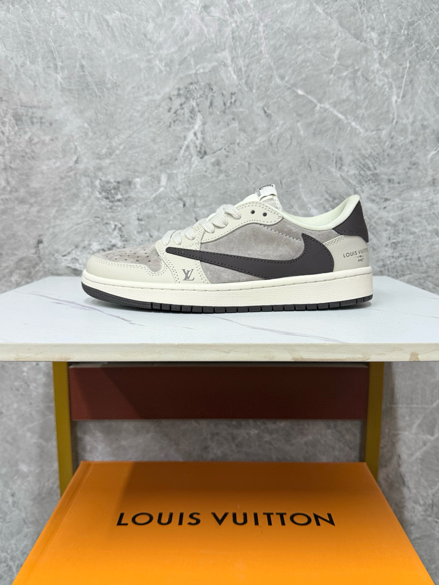 나이키 덩크로우 남녀공용 신발 운동화 스니커즈