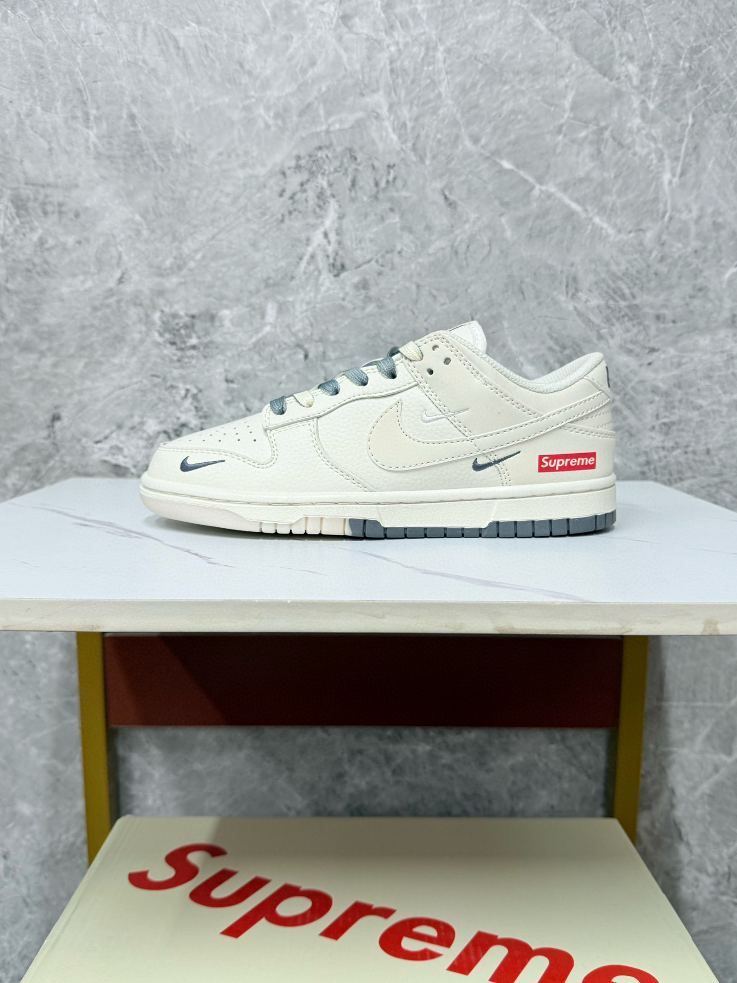 나이키 덩크로우 남녀공용 신발 운동화 스니커즈