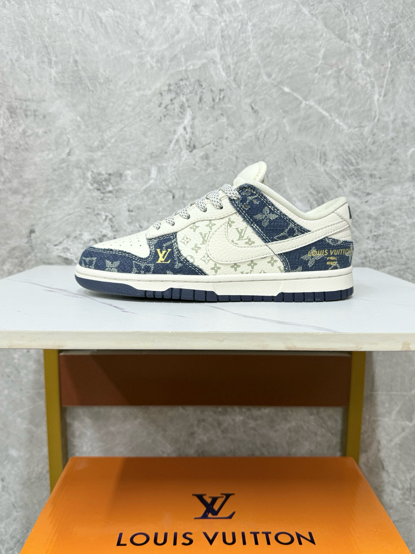 나이키 덩크로우 남녀공용 신발 운동화 스니커즈