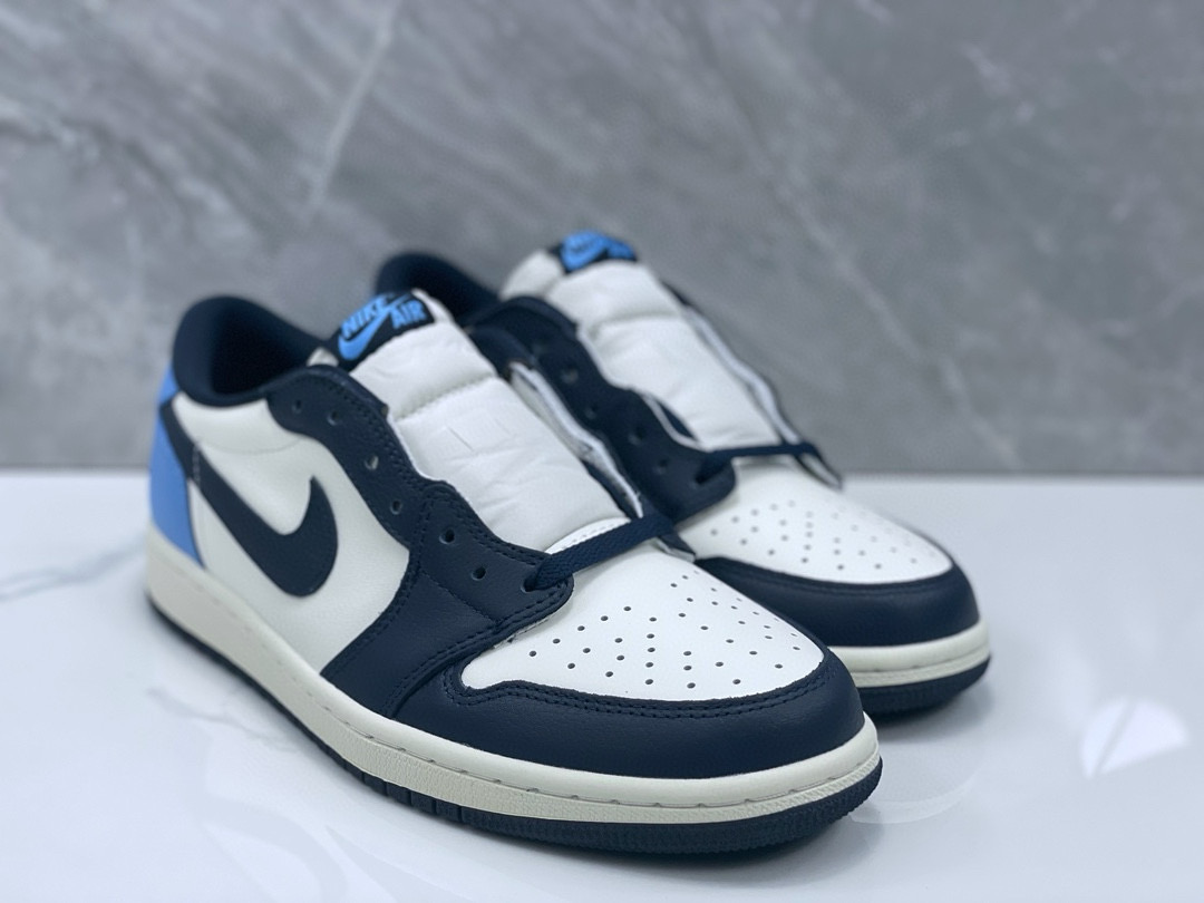 나이키 에어 조던 남녀공용 신발 운동화 스니커즈