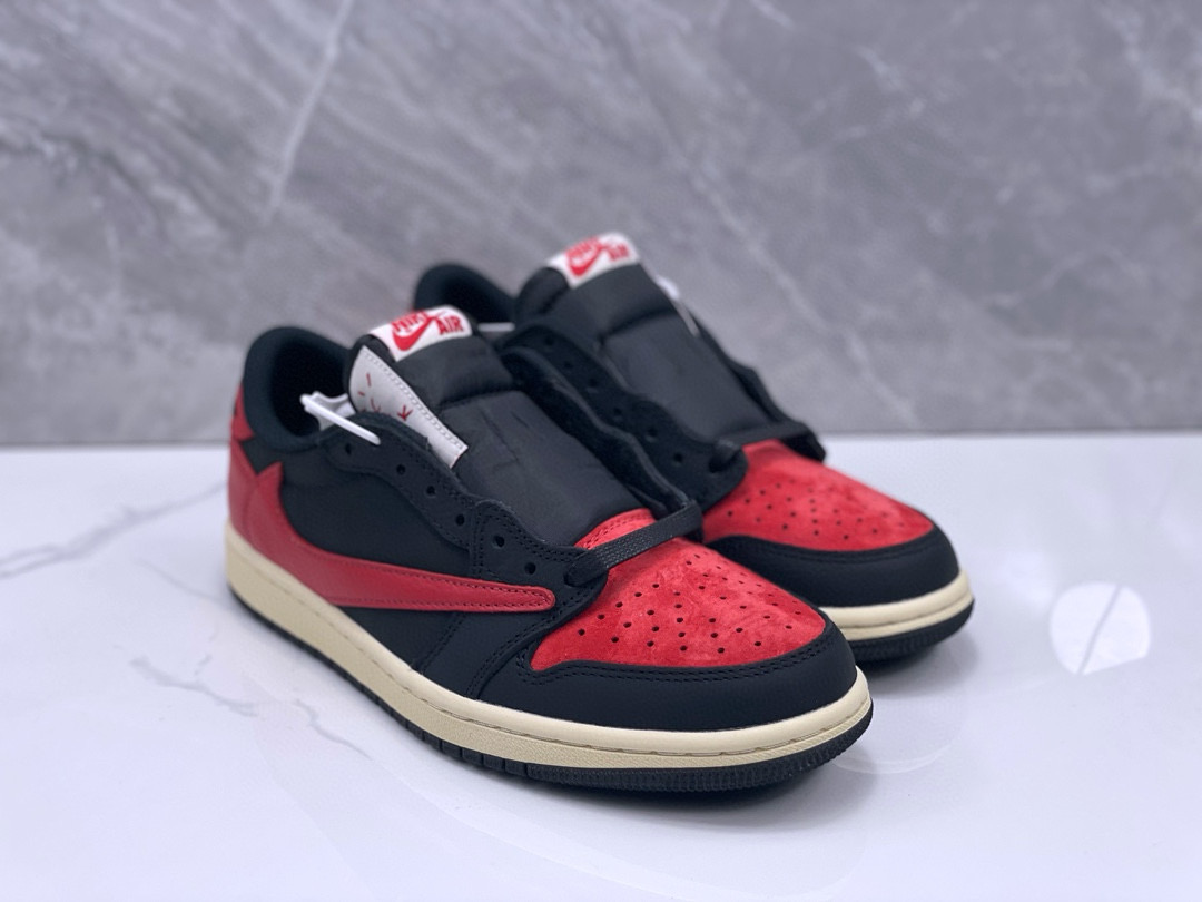 나이키 에어 조던 남녀공용 신발 운동화 스니커즈