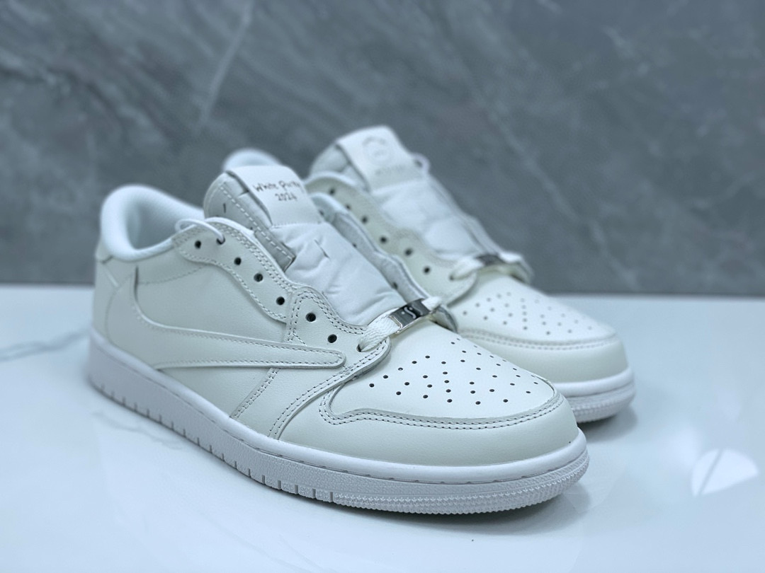 나이키 에어 조던 남녀공용 신발 운동화 스니커즈