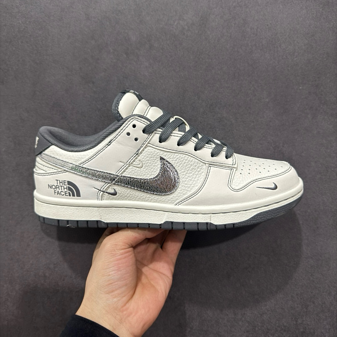 나이키 덩크로우 남녀공용 신발 운동화 스니커즈