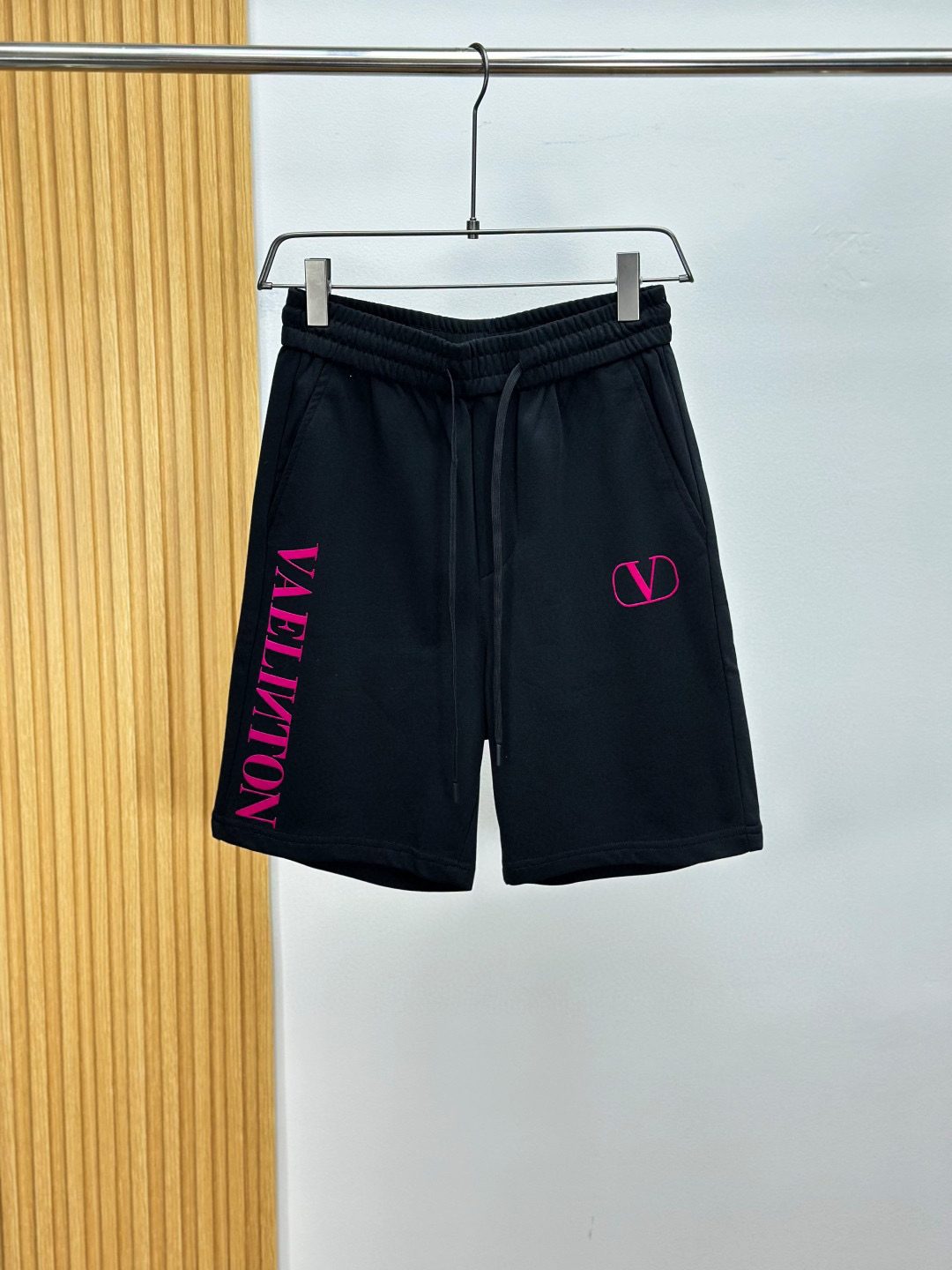 발렌티노 남자 반바지