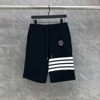 톰브라운 남자 반바지