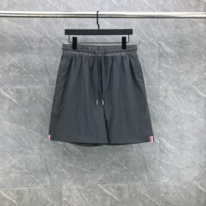 톰브라운 남자 반바지