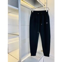 발렌티노 남자 바지
