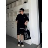 발렌티노 남자 세트