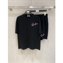 발렌티노 남자 세트