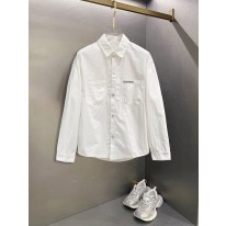 발렌티노 남자 자켓