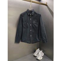 발렌티노 남자 자켓