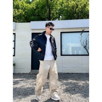 발렌티노 남자 자켓