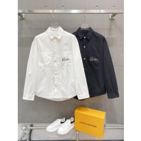 발렌티노 남자 자켓