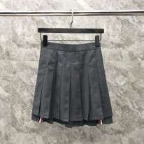 톰브라운 여자 반바지 치마