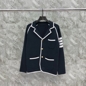 톰브라운 남자 양복 자켓