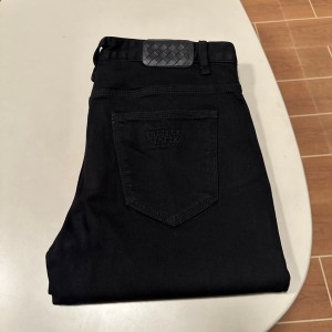 보테가베네타 남자 청바지
