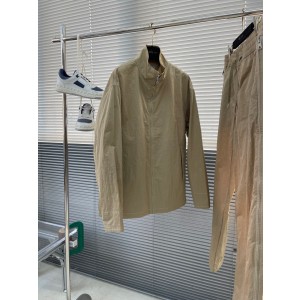 보테가베네타 남자 세트