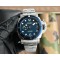 파네라이  V7공장 남자 미러급 시계