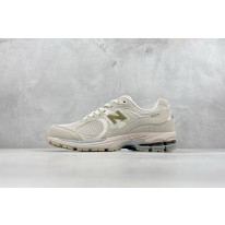 뉴발란스 2002 남녀공용 신발 운동화 스니커즈