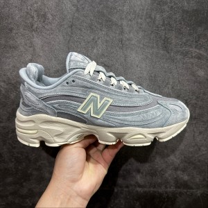 뉴발란스 M1000 남녀공용 신발 운동화 스니커즈